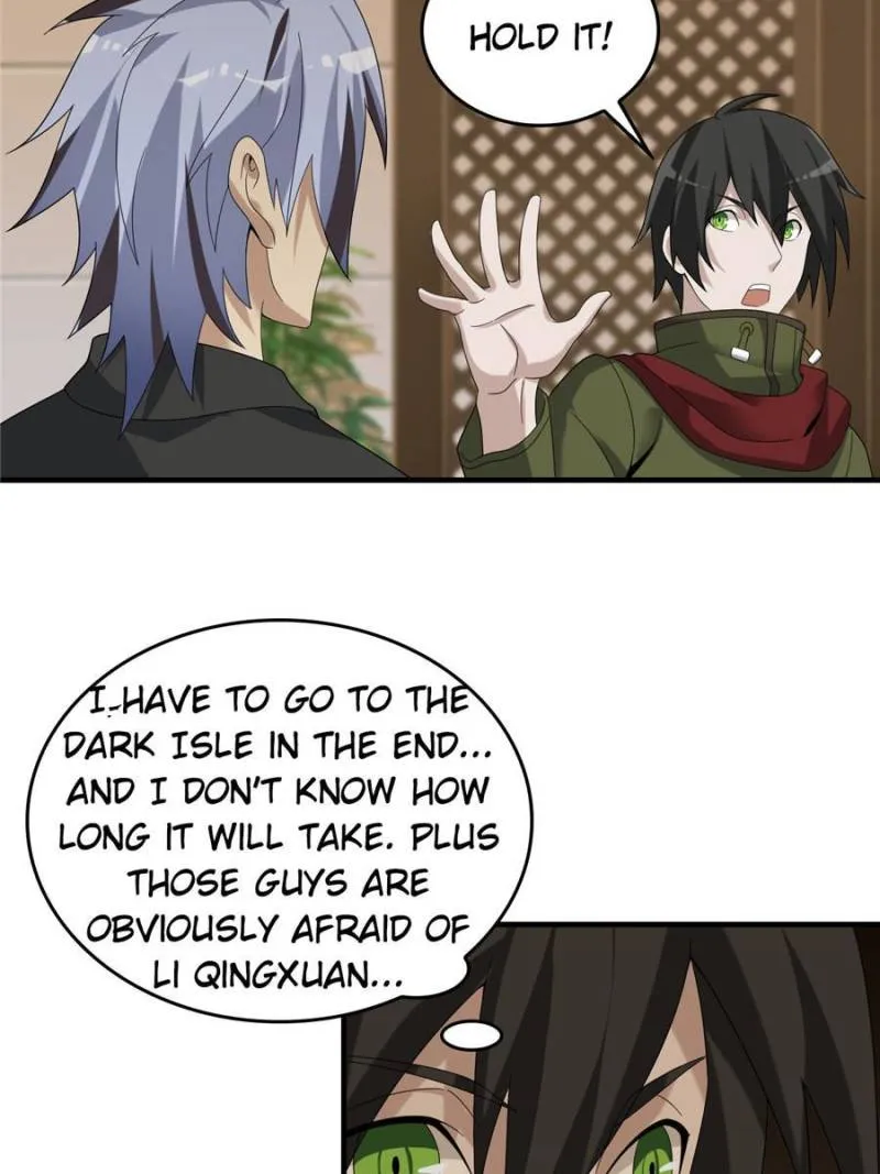 Page 53 of Chapter 76