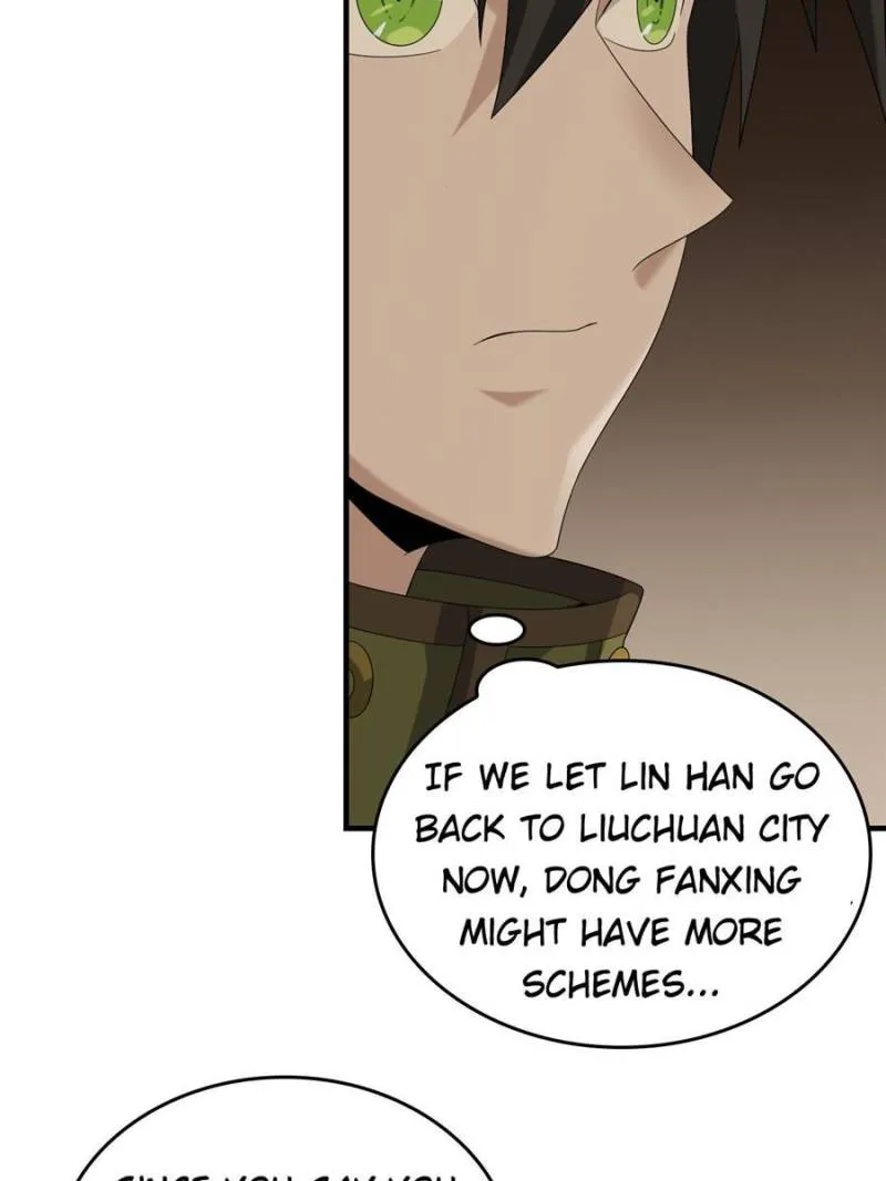 Page 54 of Chapter 76