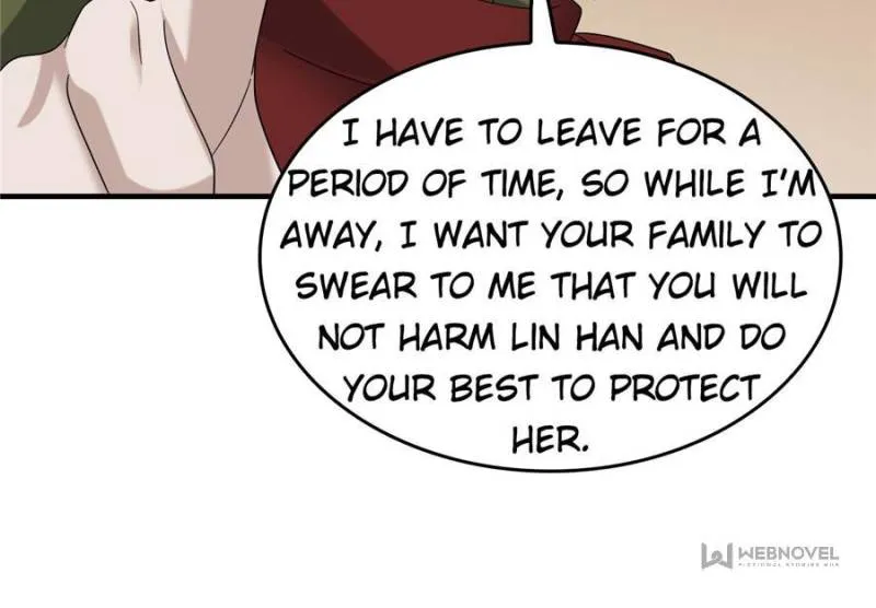 Page 56 of Chapter 76
