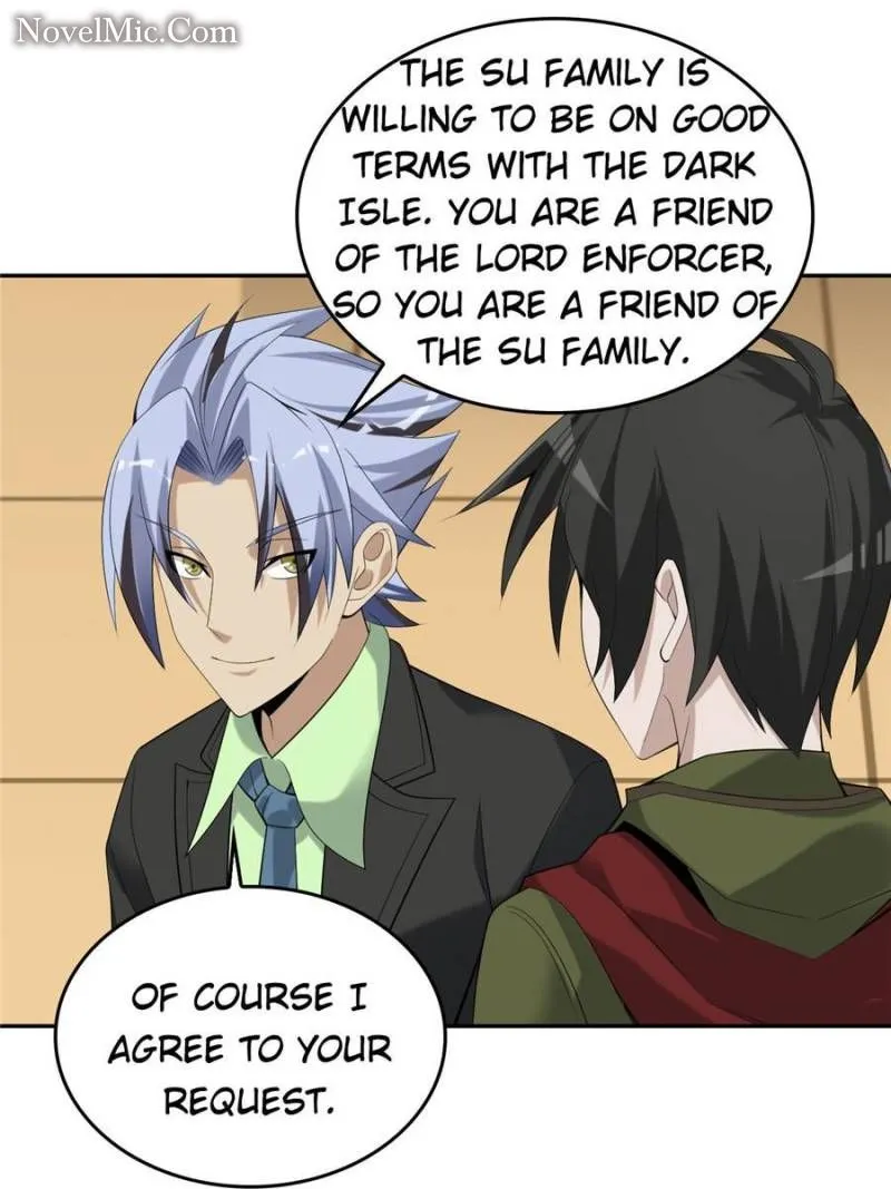 Page 57 of Chapter 76