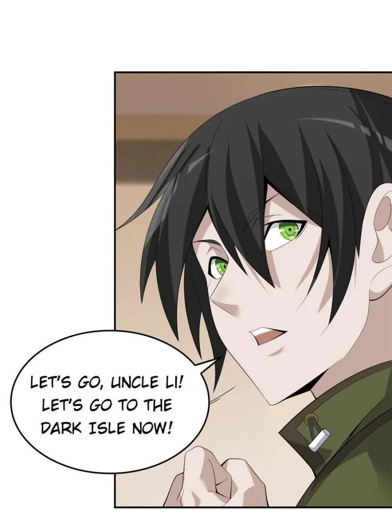 Page 58 of Chapter 76