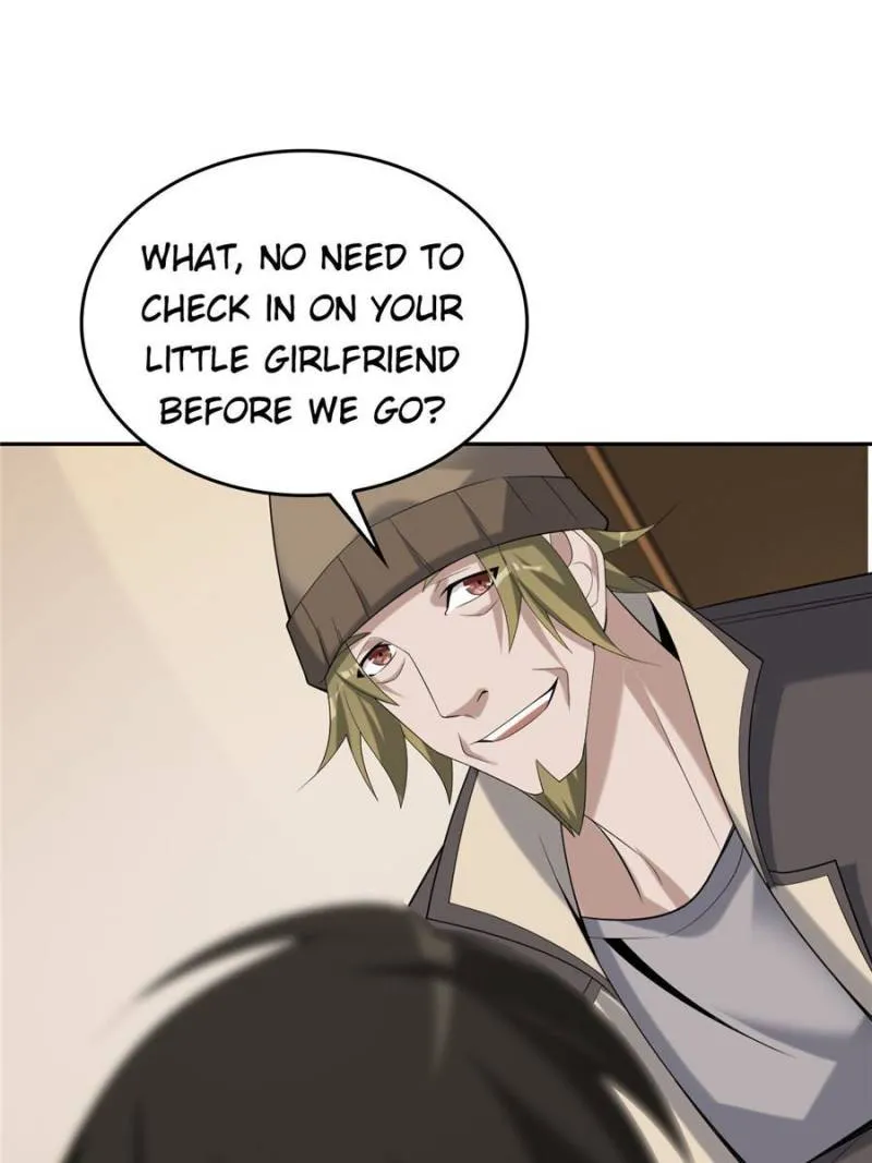 Page 59 of Chapter 76