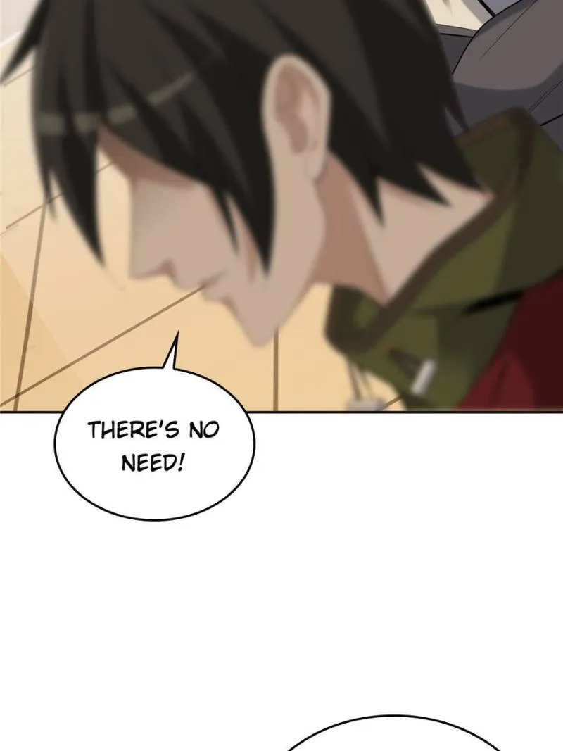 Page 60 of Chapter 76