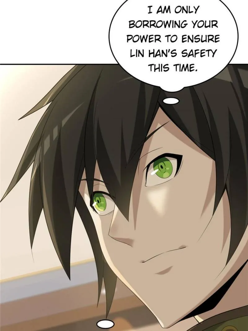 Page 61 of Chapter 76
