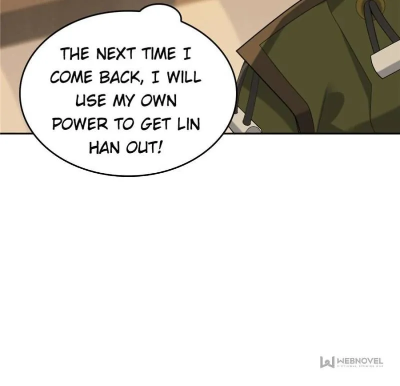 Page 62 of Chapter 76