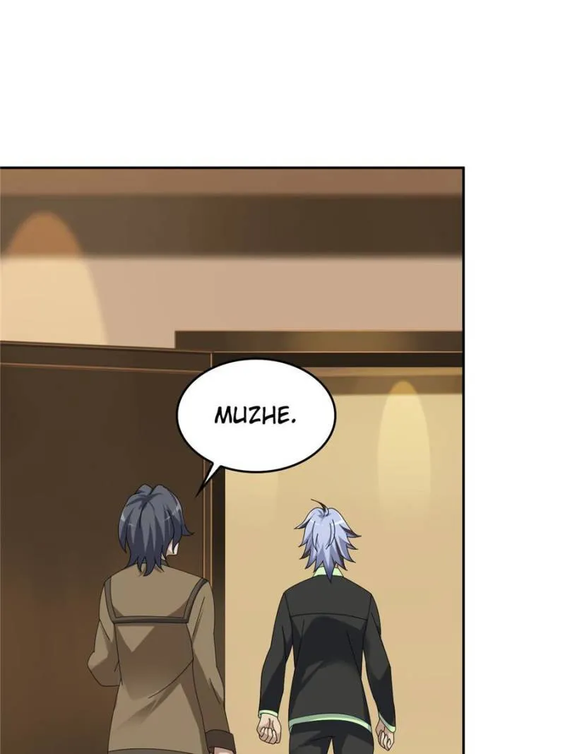 Page 1 of Chapter 77