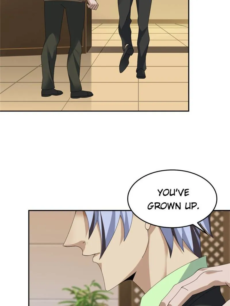 Page 2 of Chapter 77