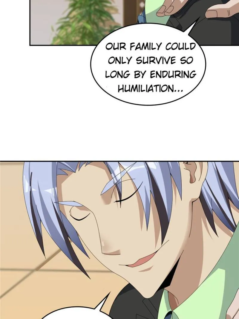 Page 3 of Chapter 77