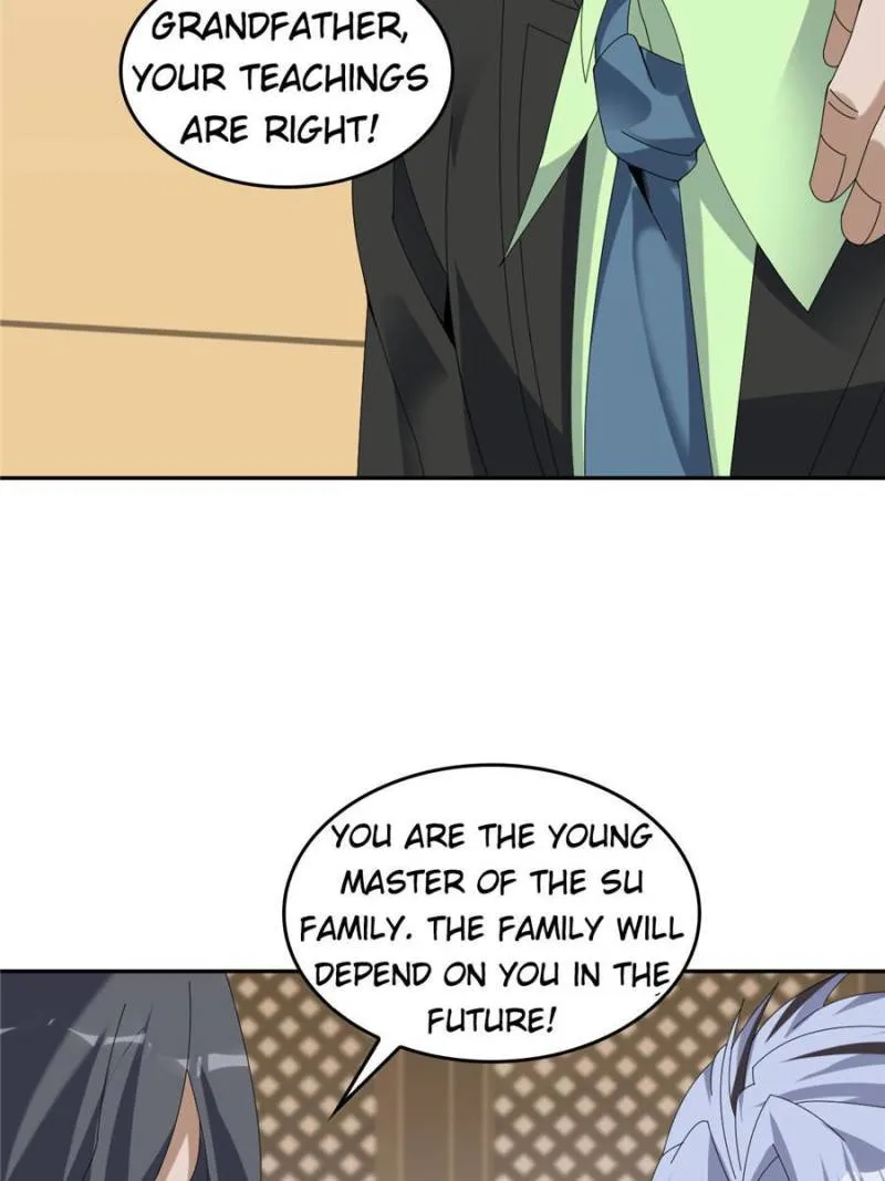 Page 4 of Chapter 77