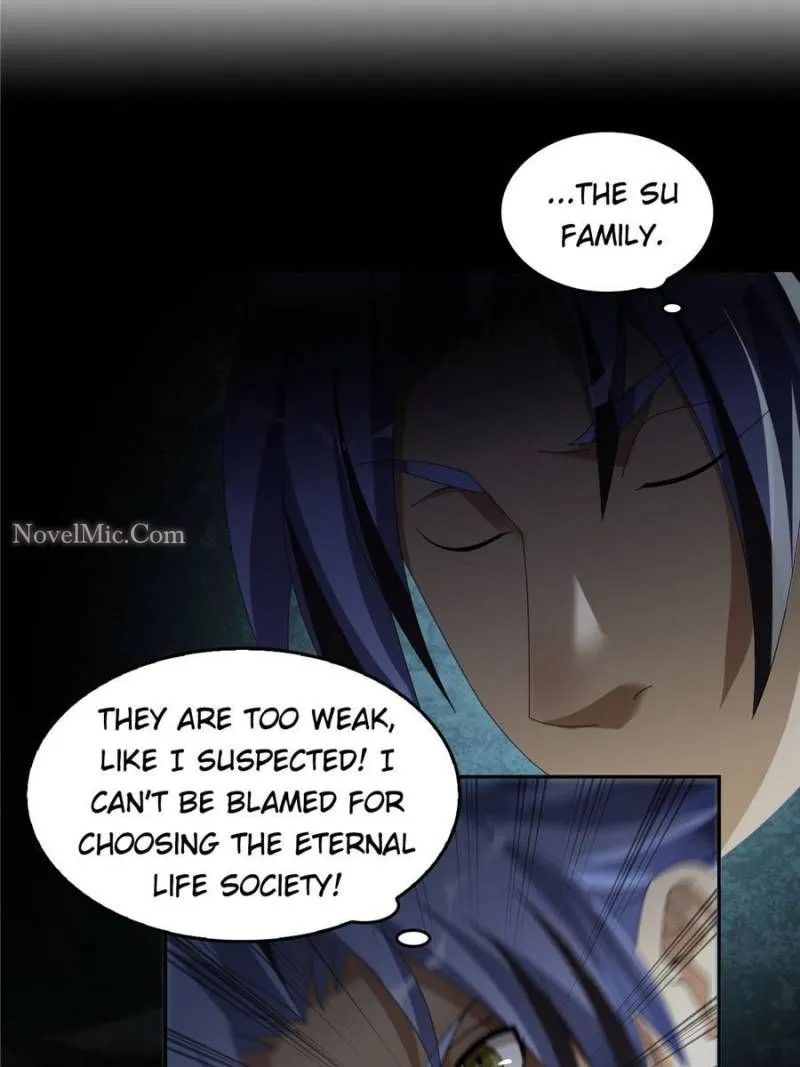 Page 6 of Chapter 77