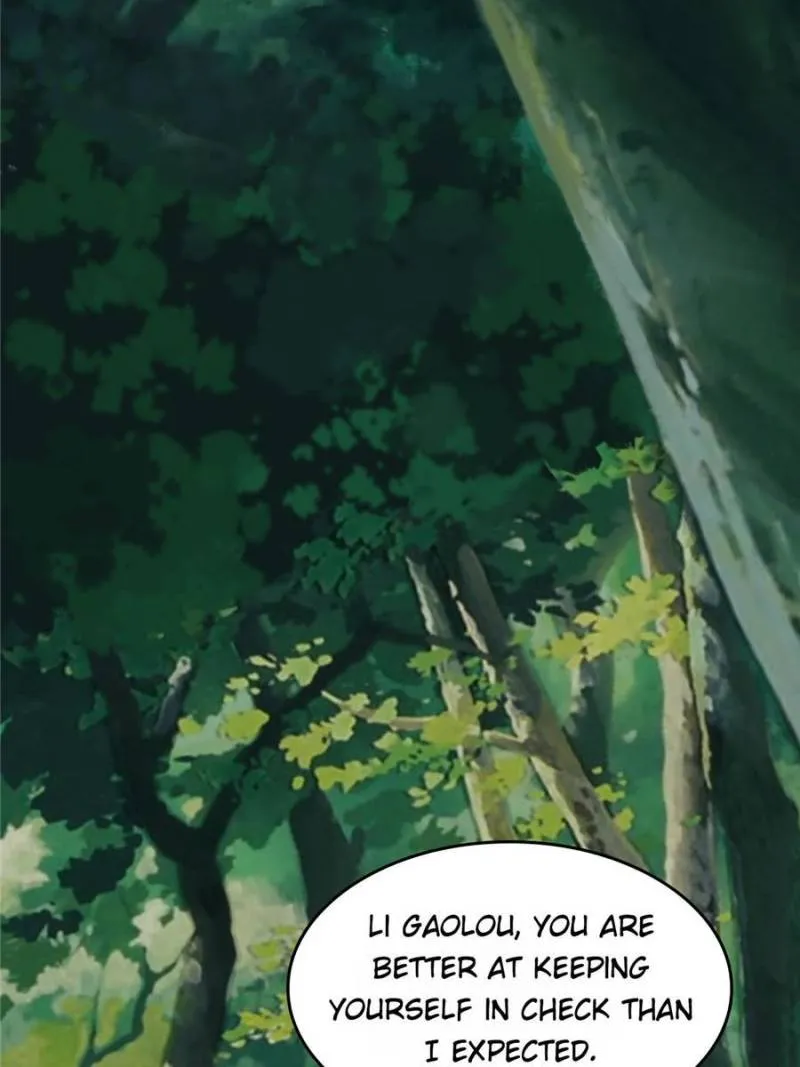 Page 8 of Chapter 77