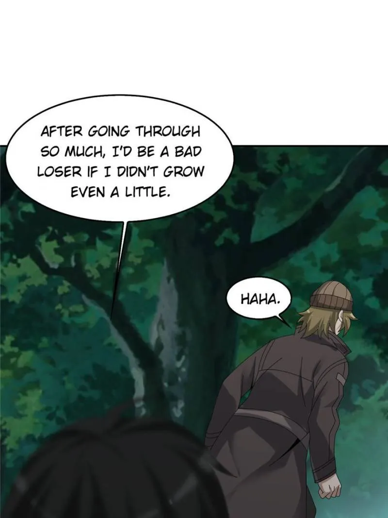 Page 10 of Chapter 77