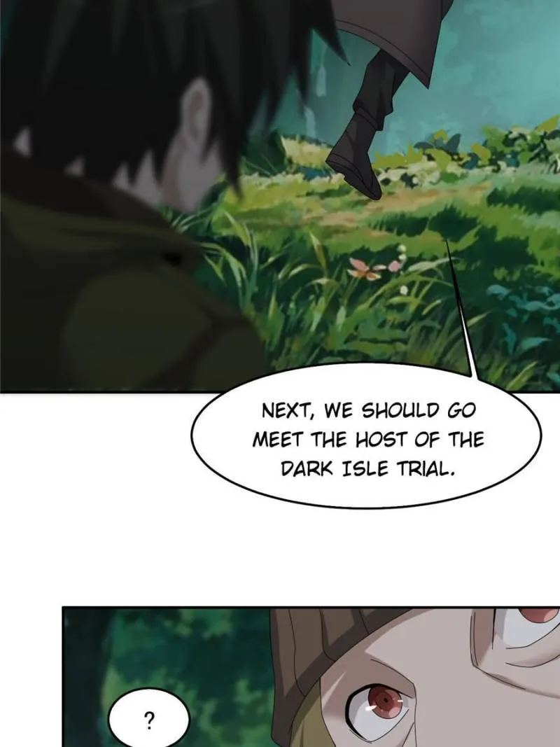 Page 11 of Chapter 77