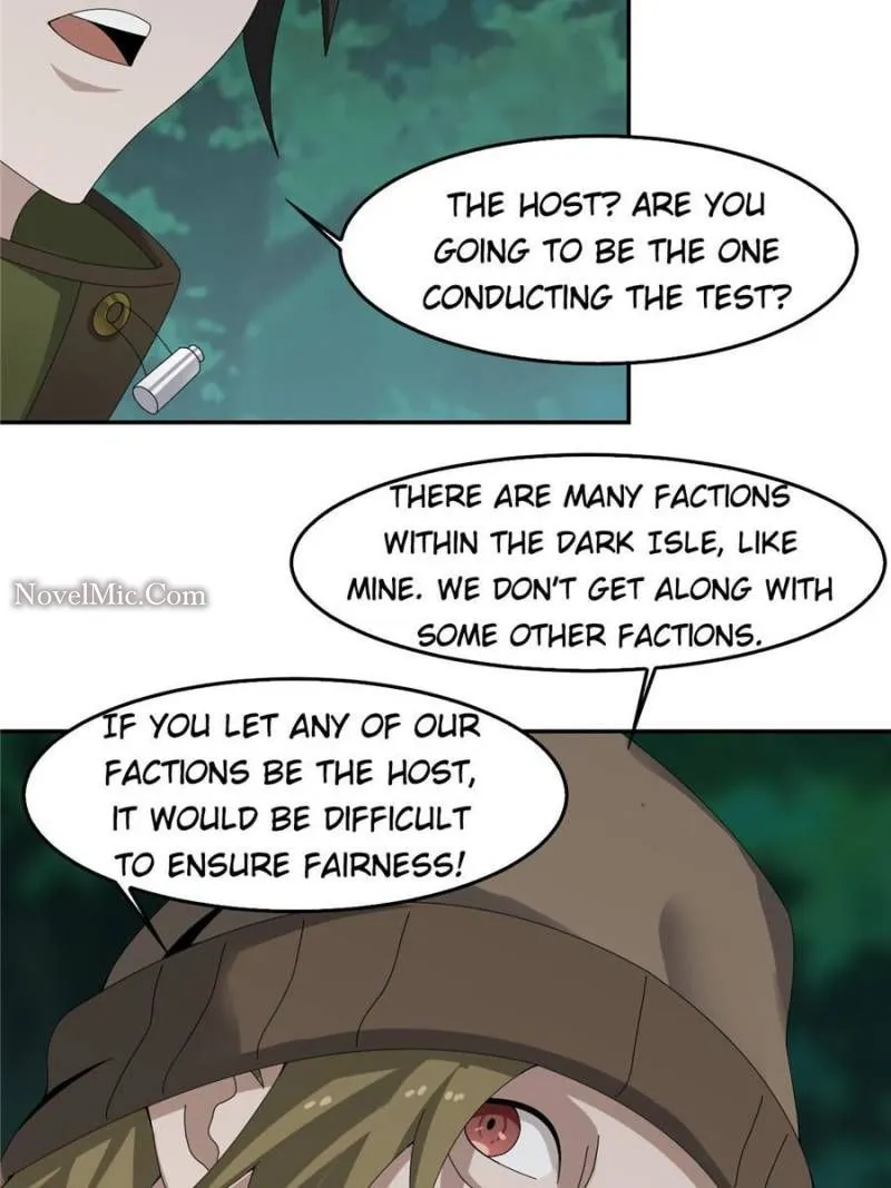 Page 13 of Chapter 77
