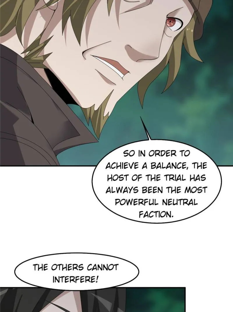 Page 14 of Chapter 77