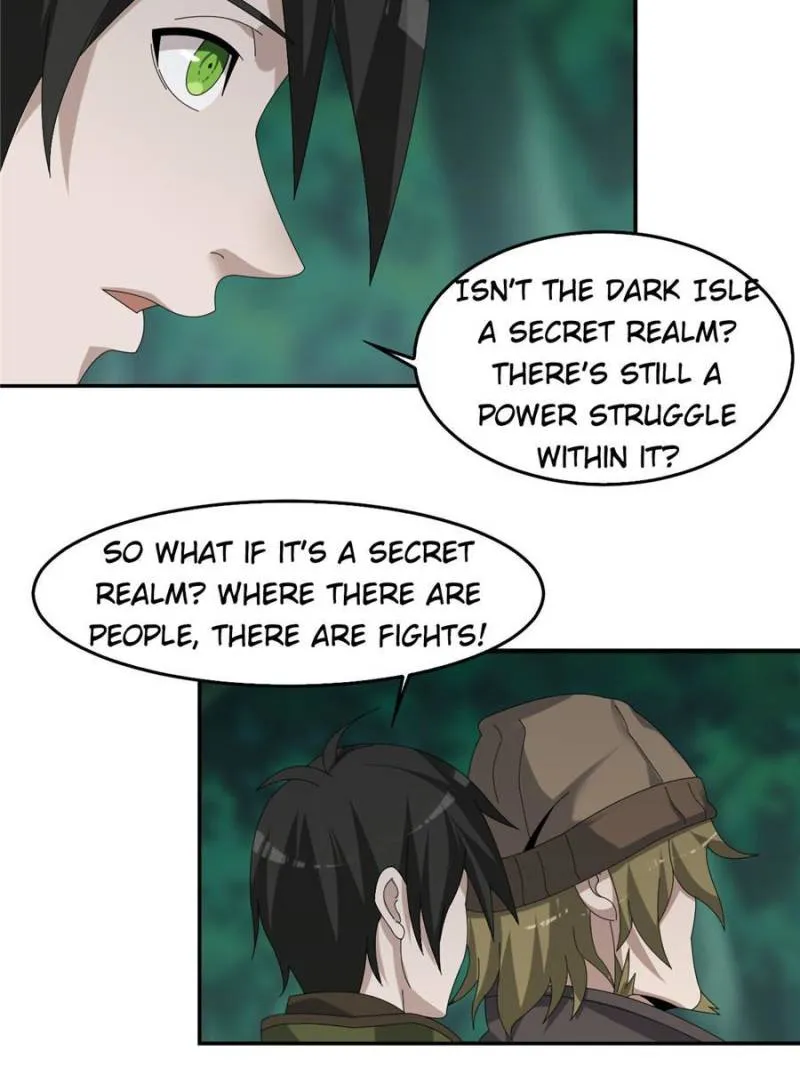 Page 15 of Chapter 77