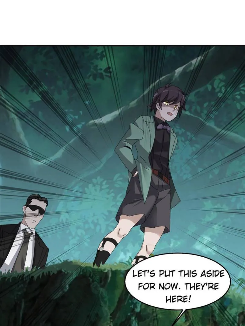 Page 16 of Chapter 77