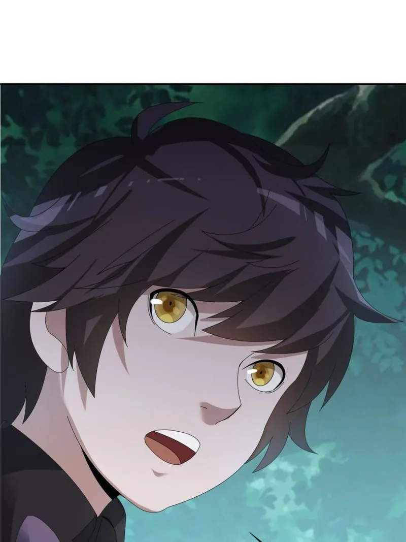 Page 18 of Chapter 77