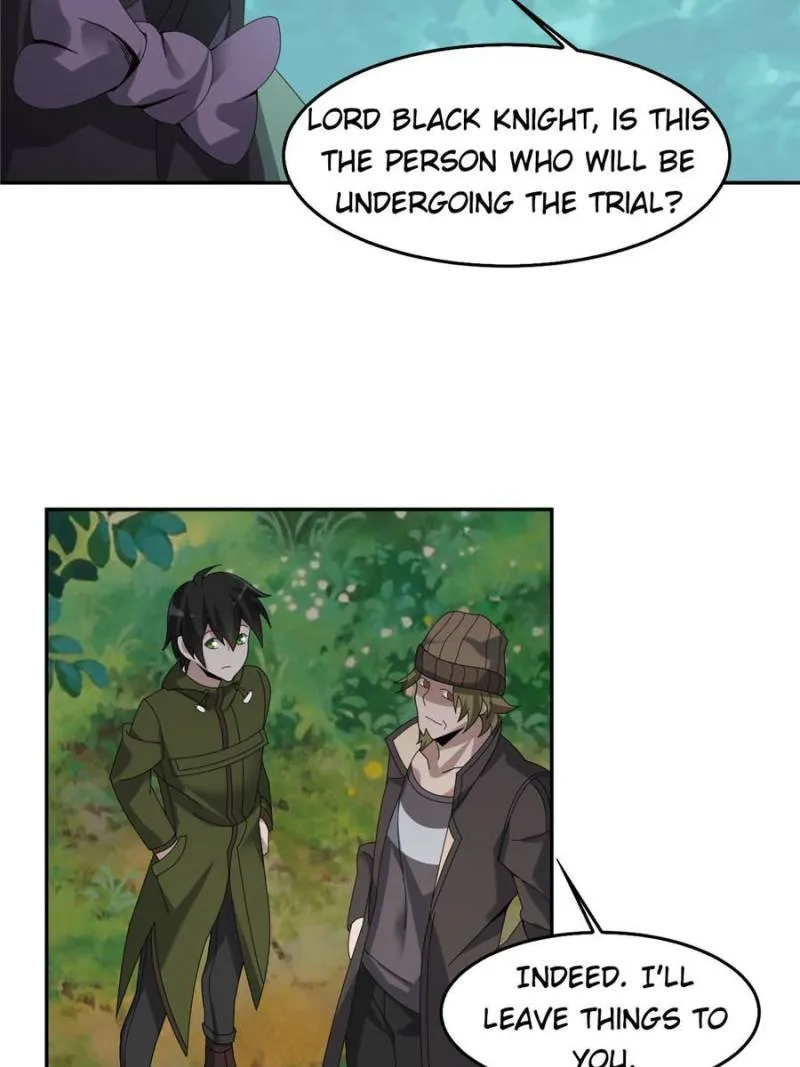 Page 19 of Chapter 77