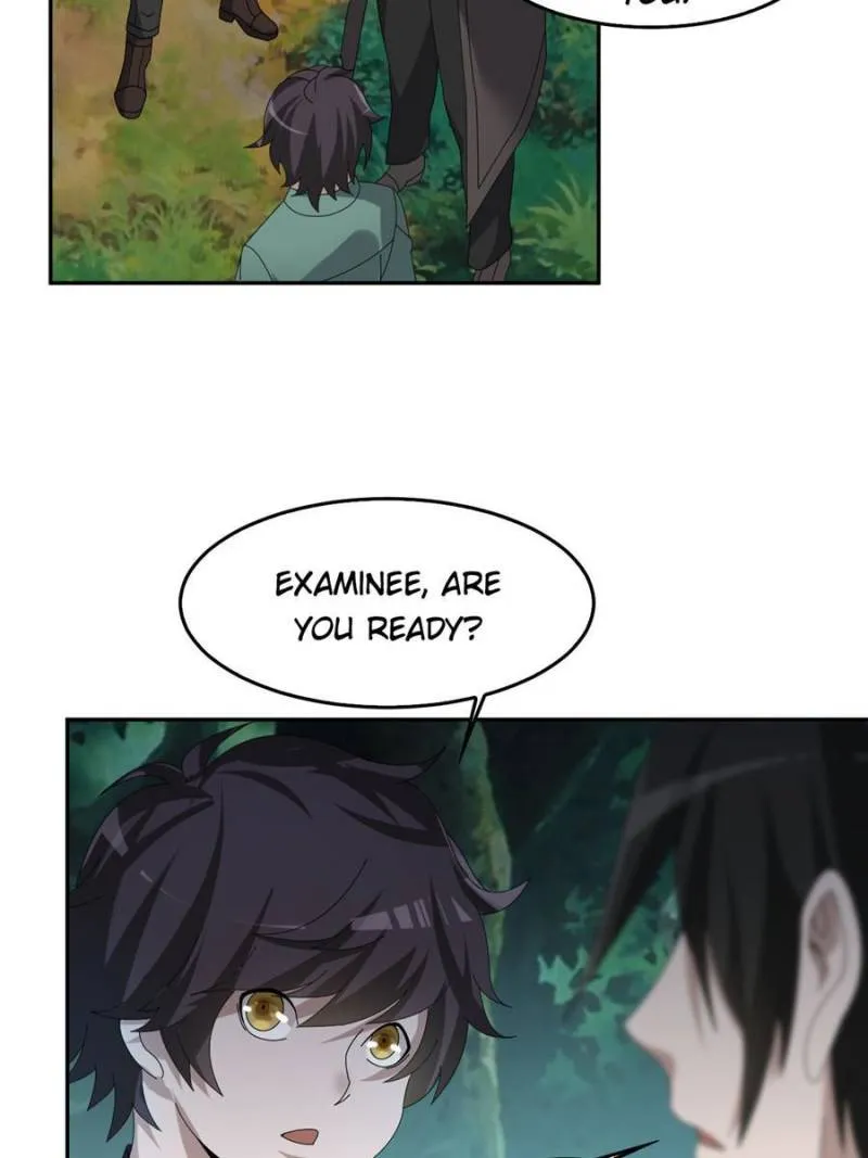 Page 20 of Chapter 77