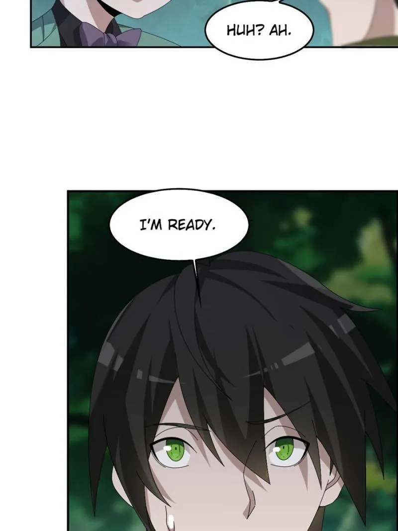 Page 21 of Chapter 77