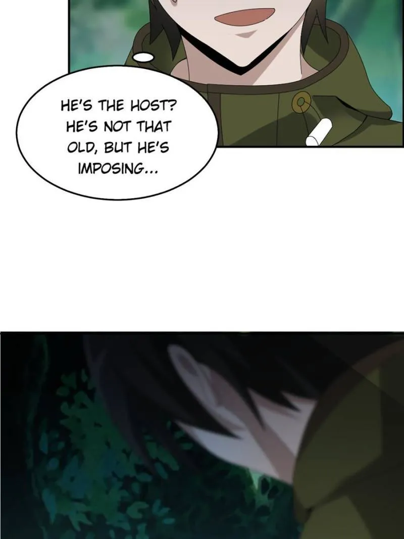 Page 22 of Chapter 77