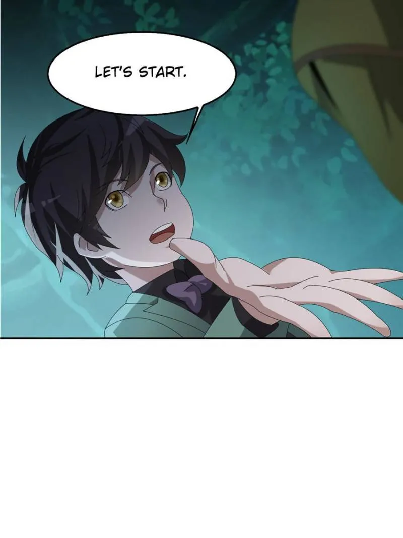 Page 23 of Chapter 77