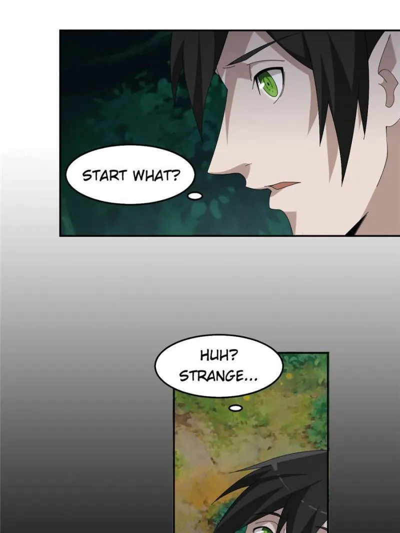 Page 24 of Chapter 77