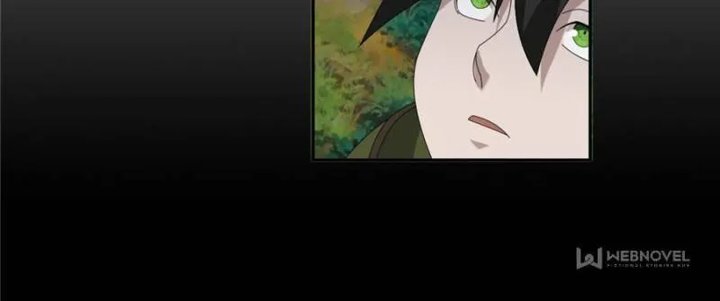 Page 25 of Chapter 77
