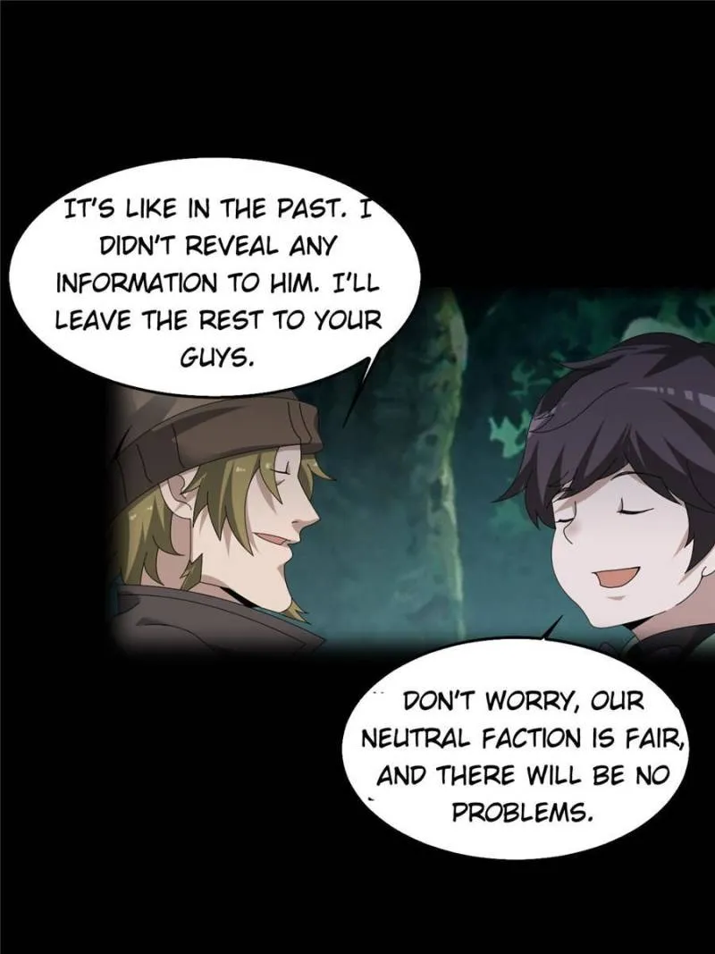 Page 26 of Chapter 77