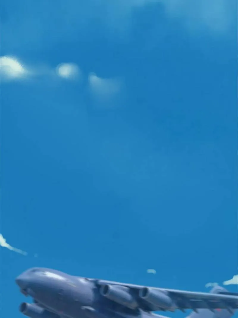 Page 28 of Chapter 77