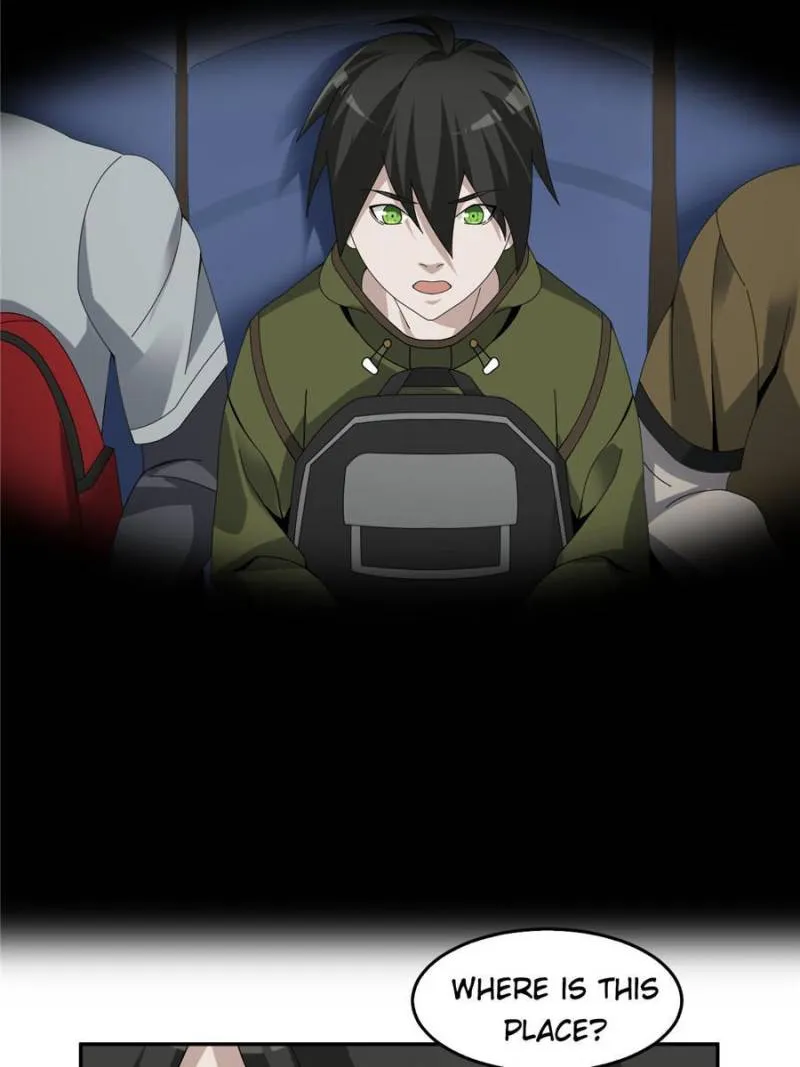 Page 30 of Chapter 77