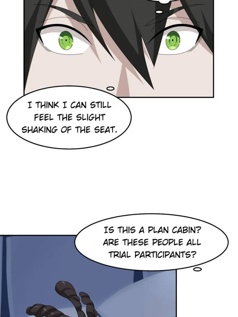 Page 31 of Chapter 77