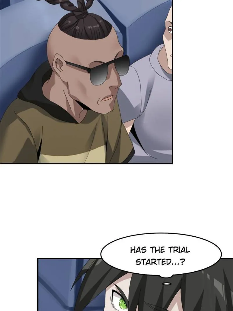 Page 32 of Chapter 77