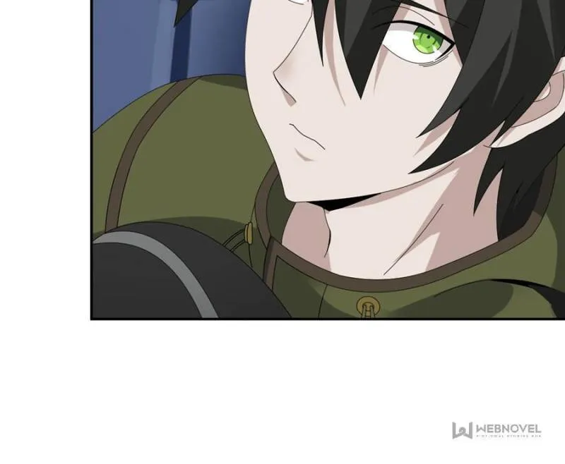 Page 33 of Chapter 77