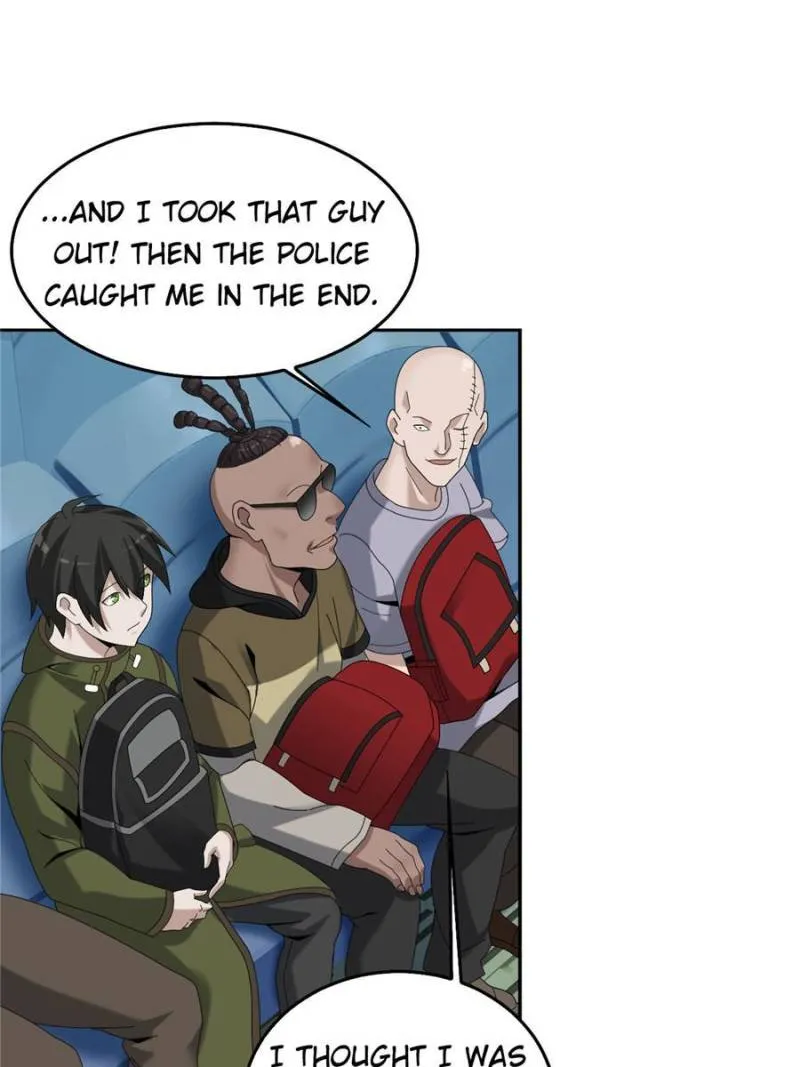 Page 34 of Chapter 77