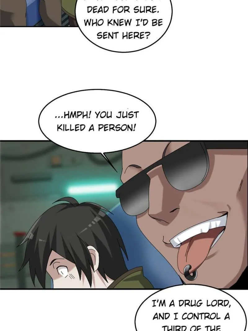 Page 35 of Chapter 77