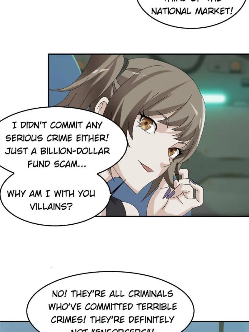 Page 36 of Chapter 77