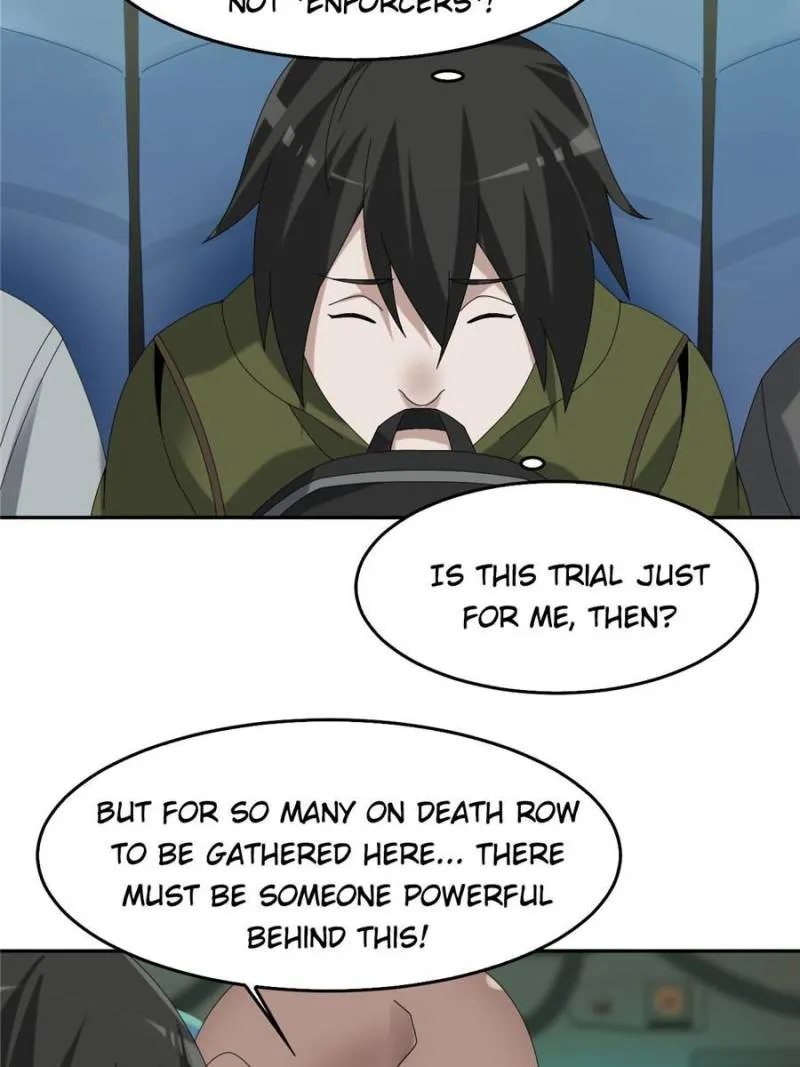 Page 37 of Chapter 77