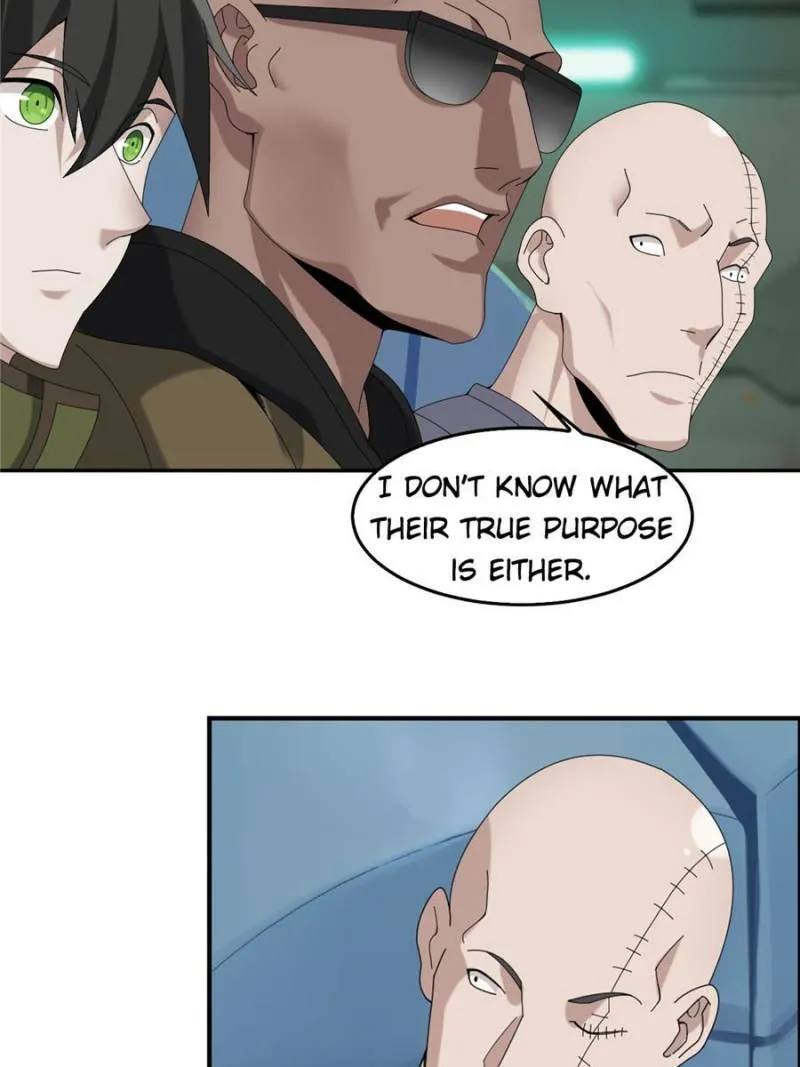 Page 38 of Chapter 77