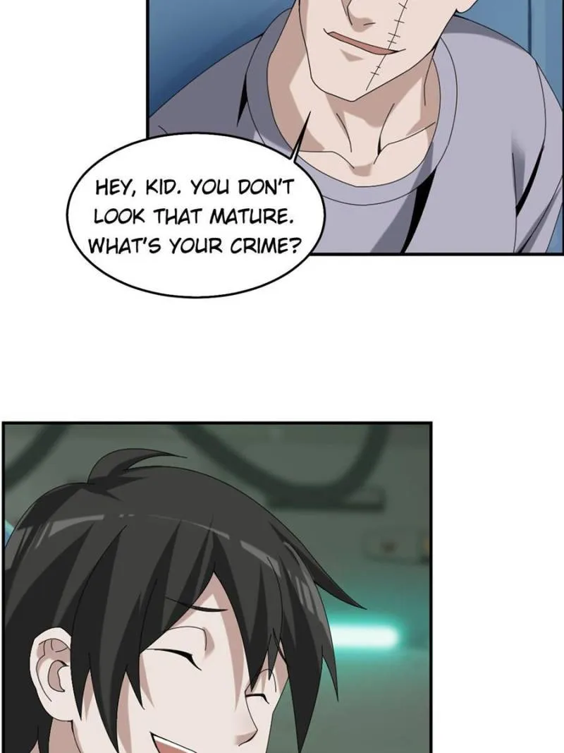 Page 39 of Chapter 77