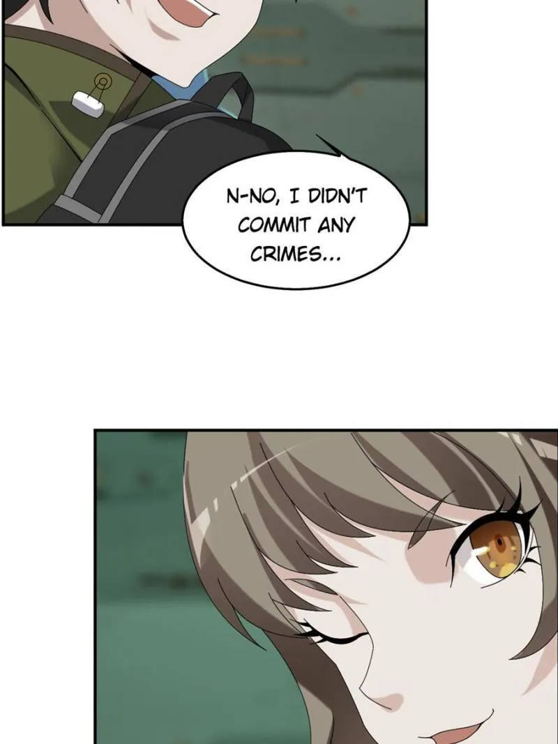 Page 40 of Chapter 77