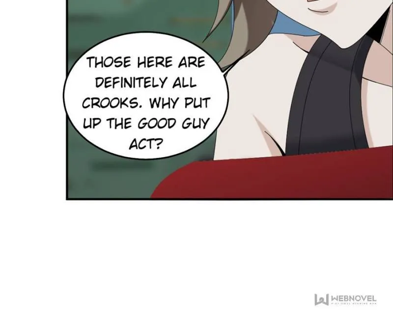Page 41 of Chapter 77