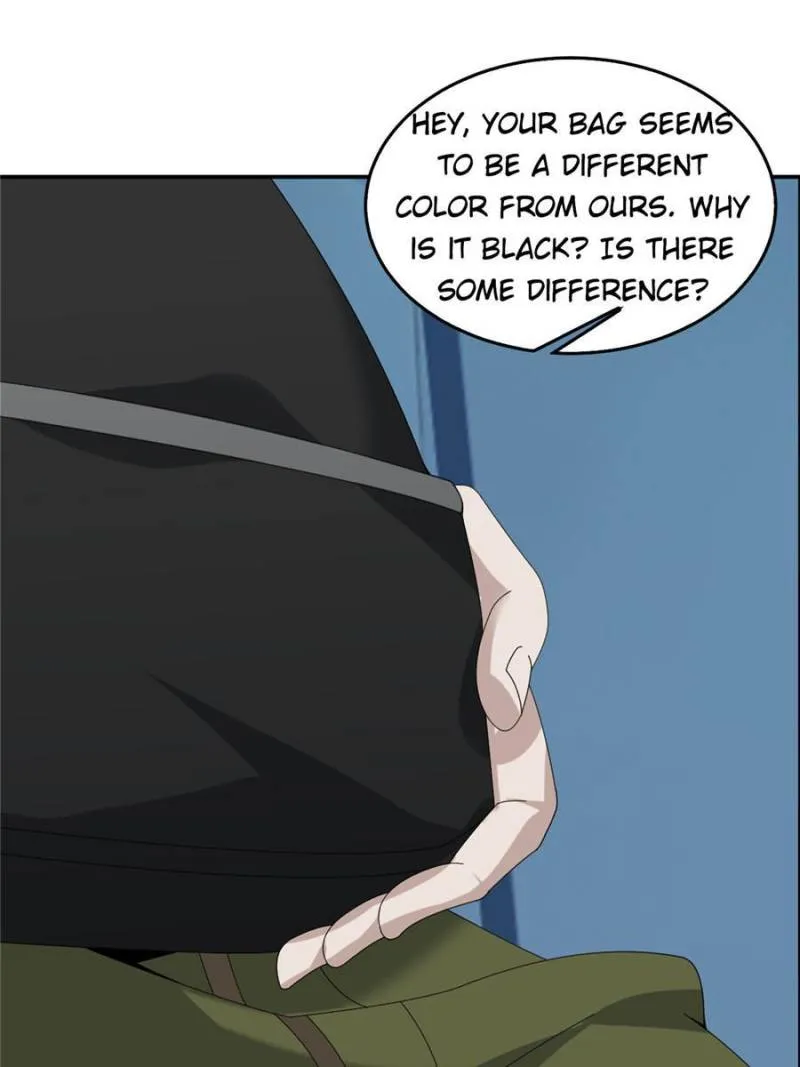 Page 42 of Chapter 77