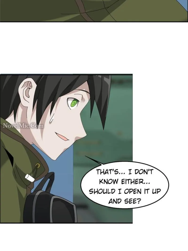 Page 43 of Chapter 77