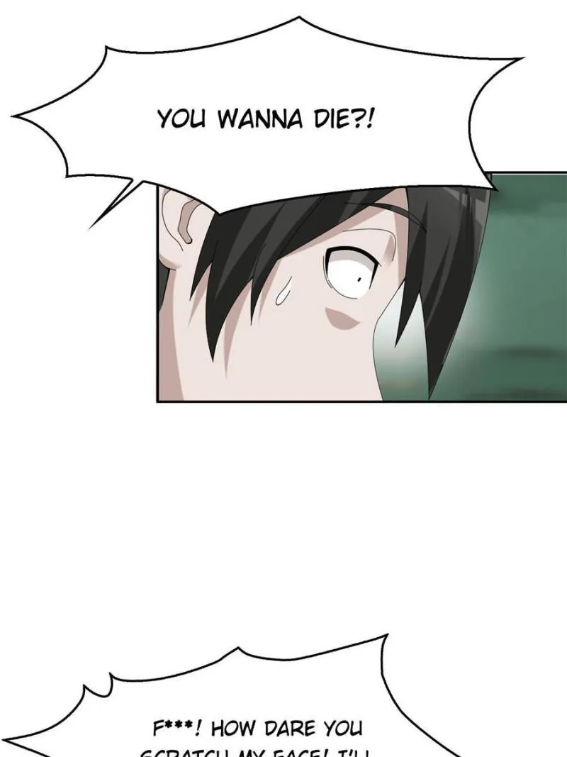 Page 44 of Chapter 77