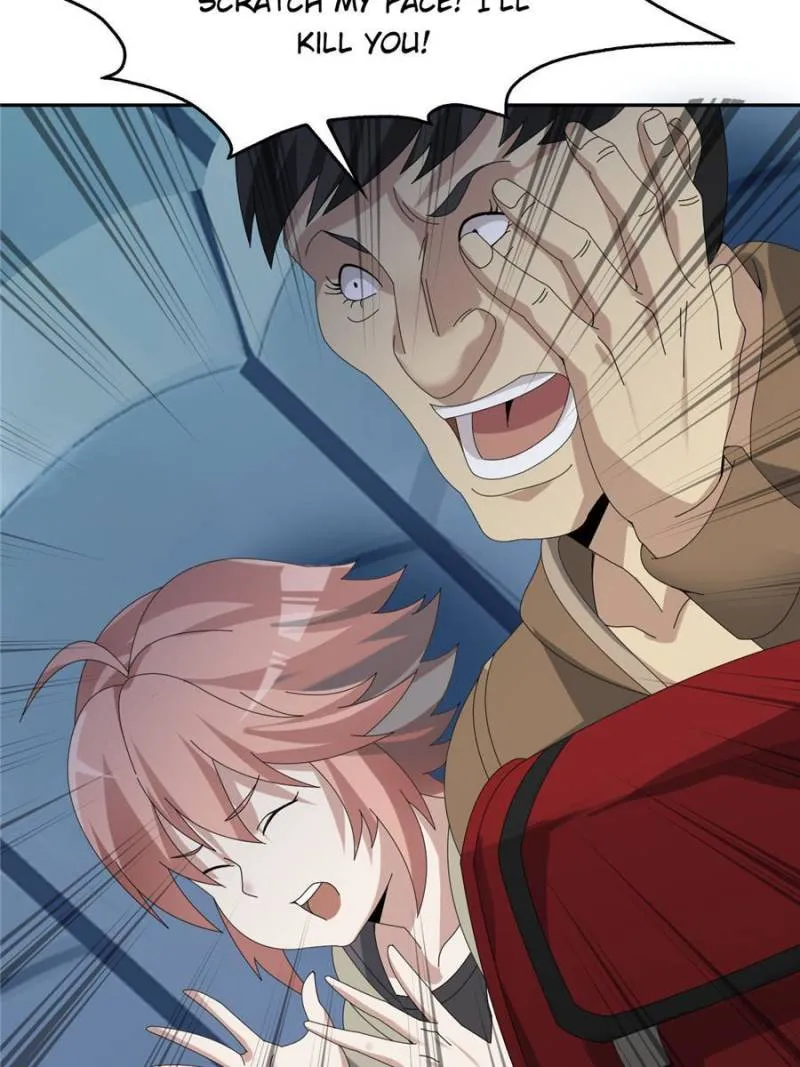 Page 45 of Chapter 77
