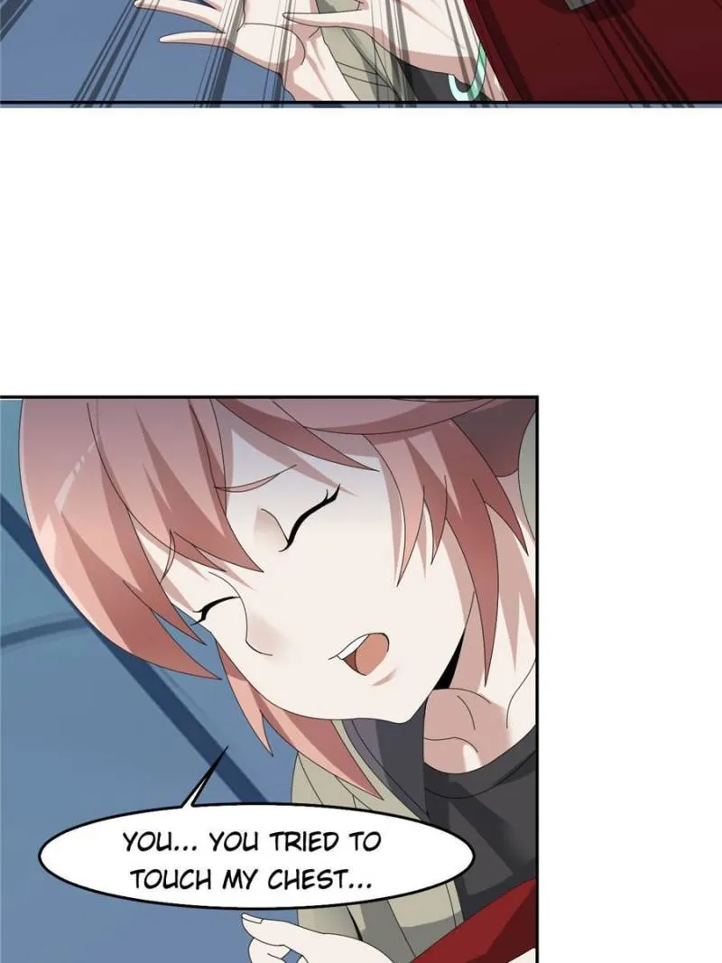 Page 46 of Chapter 77
