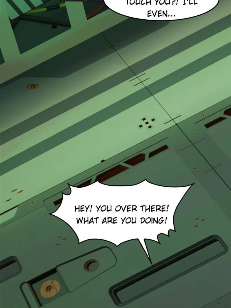 Page 48 of Chapter 77