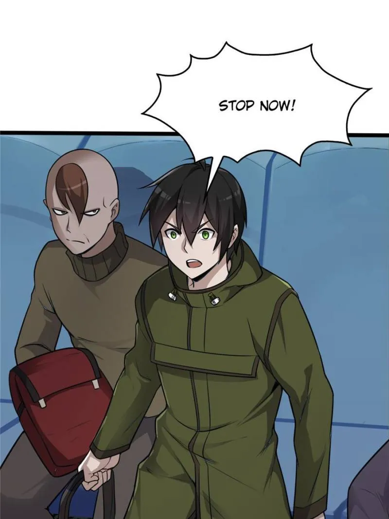 Page 50 of Chapter 77